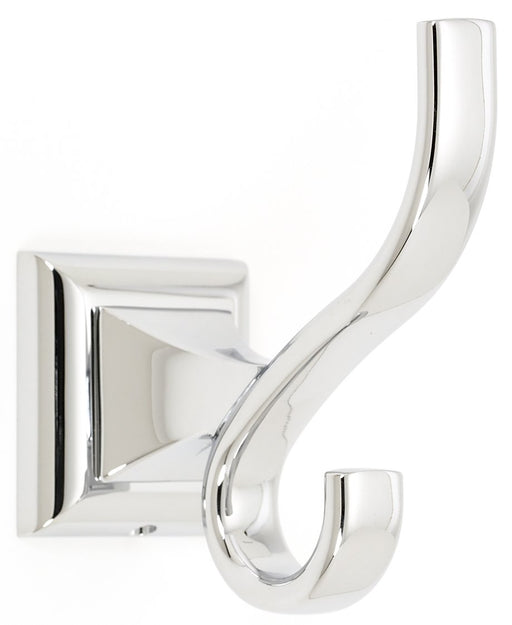 Manhattan Bath Universal Robe Hook