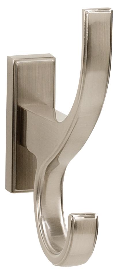 Arch Bath Universal Robe Hook