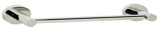 Contemporary III Bath 12" Towel Bar