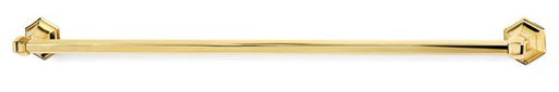 Nicole Bath 30" Towel Bar