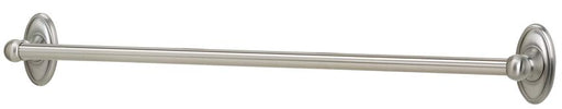 Classic Traditional Bath 24" Towel Bar