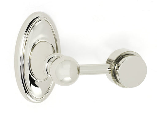 Classic Traditional Bath Mirror Brackets