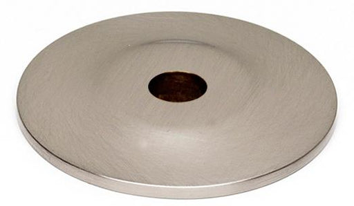 1" Backplate