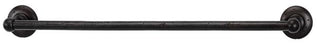 Sierra Bath 24" Towel Bar