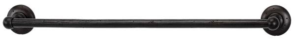 Sierra Bath 24" Towel Bar