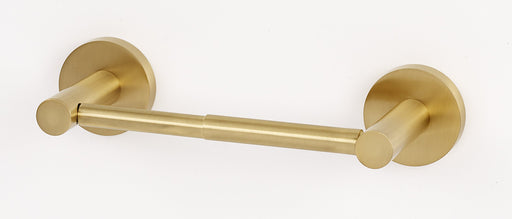 Contemporary I Bath Tissue Holder