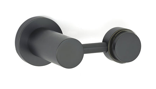 Contemporary I Bath Mirror Brackets