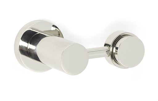 Contemporary I Bath Mirror Brackets