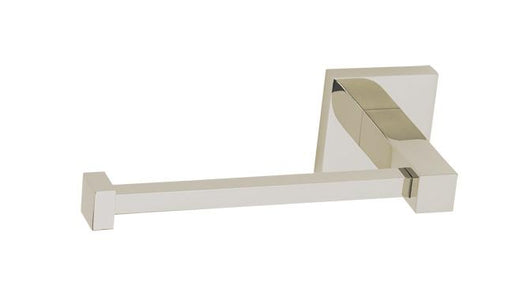 Contemporary II Bath Universal Tissue Holder