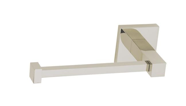 Contemporary II Bath Universal Tissue Holder