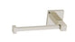 Contemporary II Bath Universal Tissue Holder