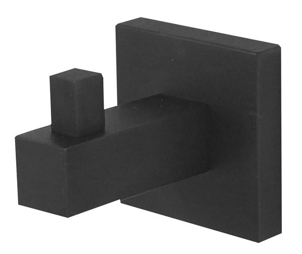 Contemporary II Bath Robe Hook