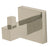 Contemporary II Bath Robe Hook