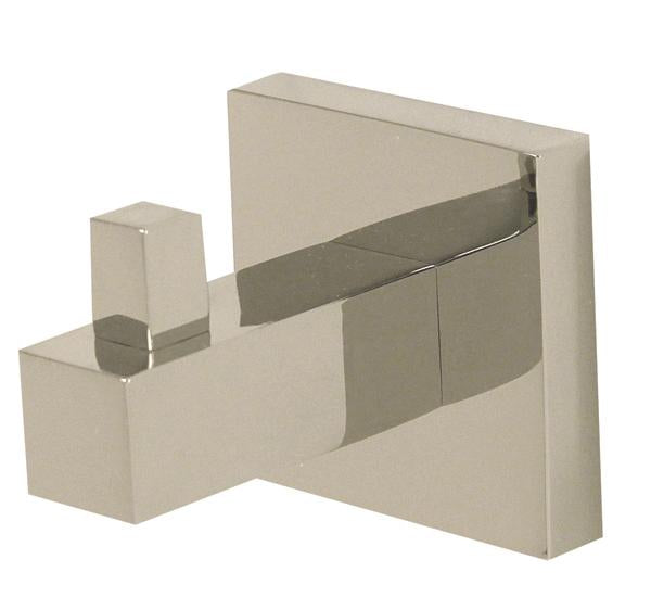 Contemporary II Bath Robe Hook