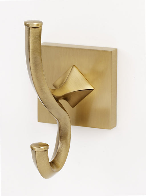 Contemporary II Bath Universal Robe Hook