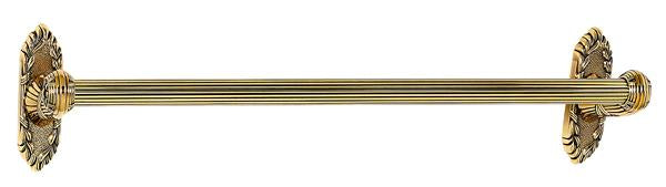 Ribbon & Reed Bath 18" Towel Bar