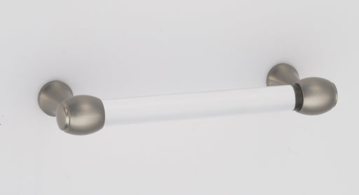 Royale Acrylic 3 1/2" Pull