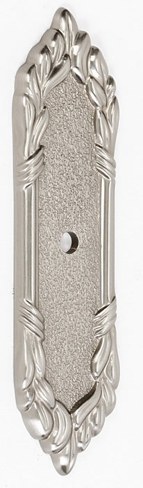 Ribbon & Reed 4 1/4" Backplate