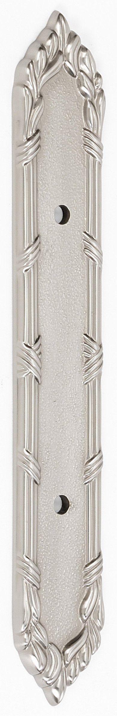 Ribbon & Reed 7 1/4" Backplate