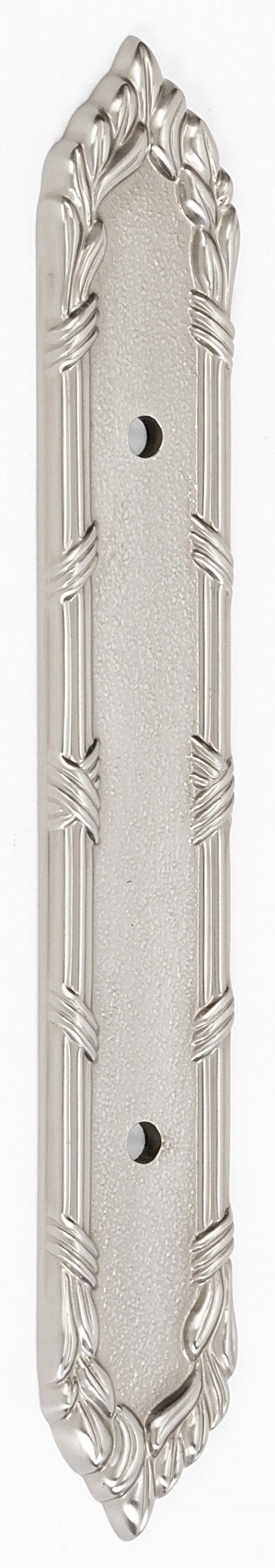 Ribbon & Reed 7 1/4" Backplate