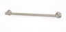 Embassy Bath 24" X 1" Grab Bar