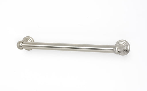 Embassy Bath 18" X 1 1/4" Grab Bar