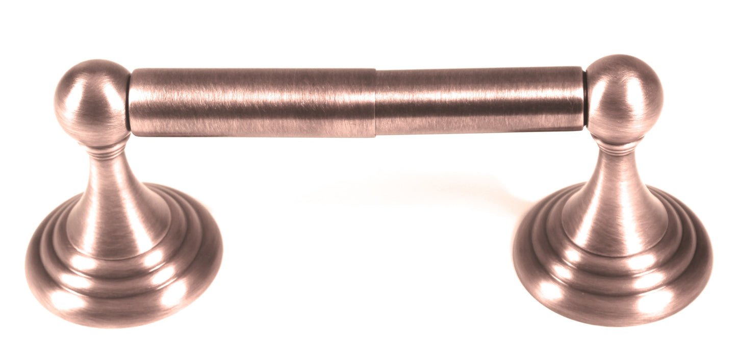 Embassy Bath Tissue Holder