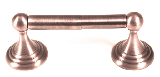 Embassy Bath Tissue Holder