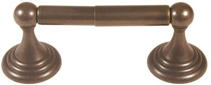 Embassy Bath Tissue Holder