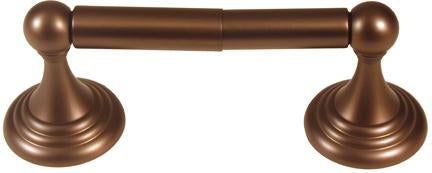 Embassy Bath Tissue Holder