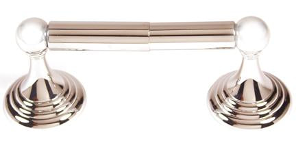 Embassy Bath Tissue Holder