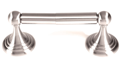 Embassy Bath Tissue Holder