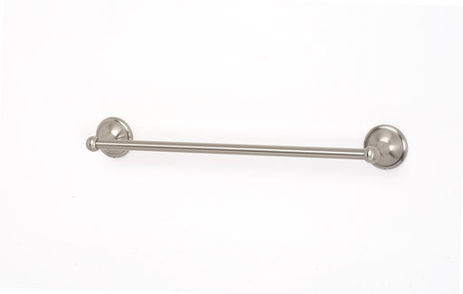 Yale Bath 18" Towel Bar