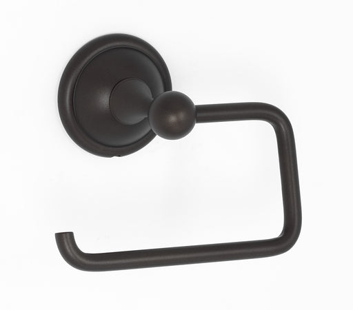 Yale Bath Single Post Tissue Holder