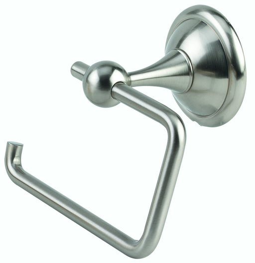 Yale Bath Single Post Tissue Holder