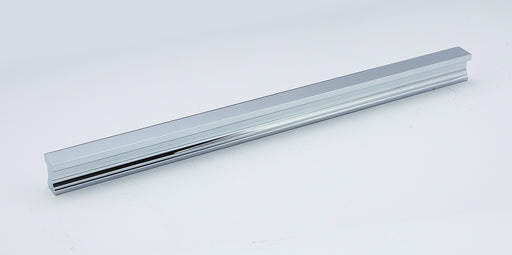 Linear 12" Pull