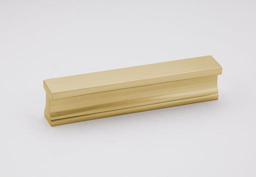 Linear 3/4" Pull