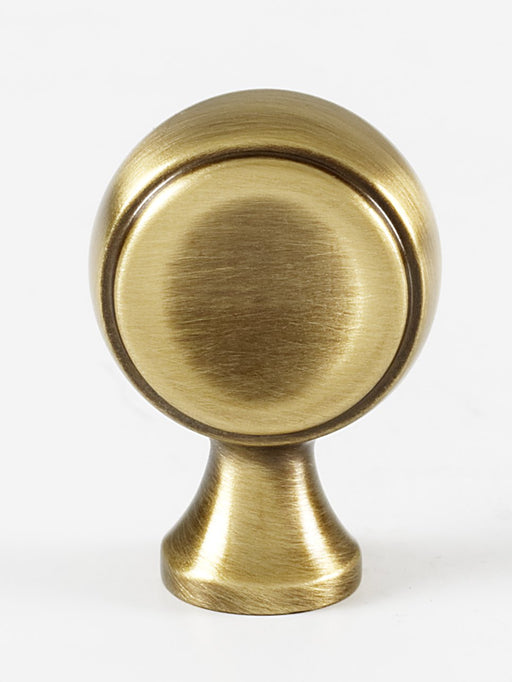 Royale 7/8" Knob