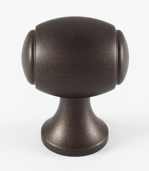 Royale 1" Knob