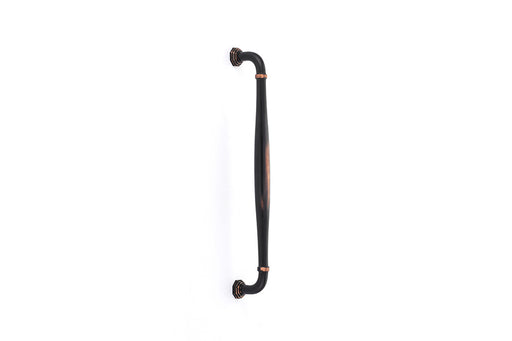 Blythe Appliance Pull, 18"