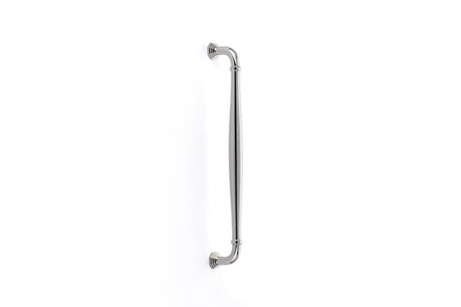 Blythe Appliance Pull, 18"