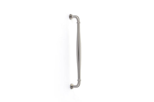 Blythe Appliance Pull, 18"
