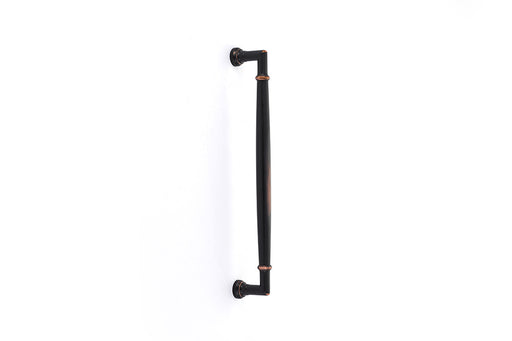 Westwood Appliance Pull, 12"