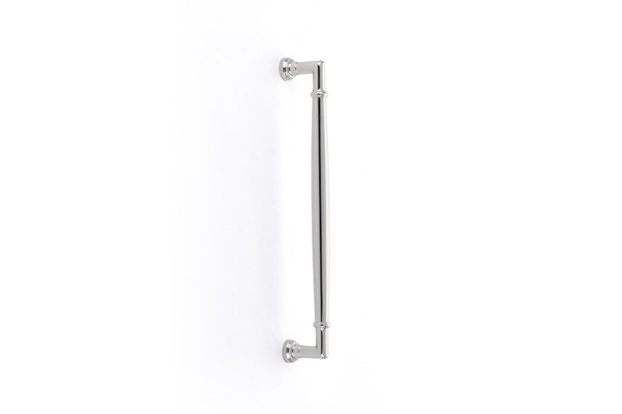 Westwood Appliance Pull, 18"