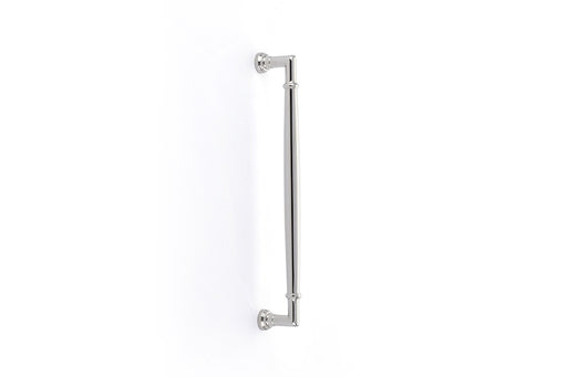 Westwood Appliance Pull, 12"