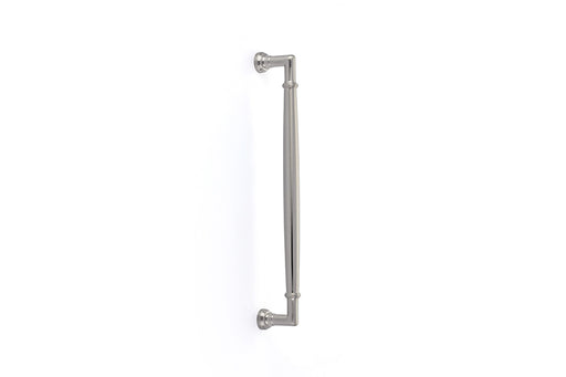 Westwood Appliance Pull, 12"