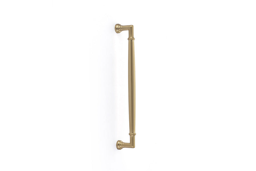 Westwood Appliance Pull, 18"