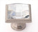 Swarovski Crystal 1 1/4" Crystal Knob