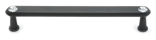 Swarovski Crystal 6" Crystal Pull