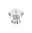 Astoria Cabinet Knob,  1-1/2"